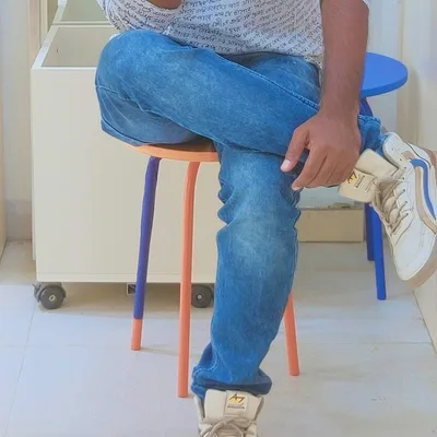 Dr. Sumi Dey Physiotherapist