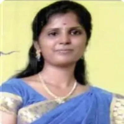 Dr. Gayathri P Physiotherapist