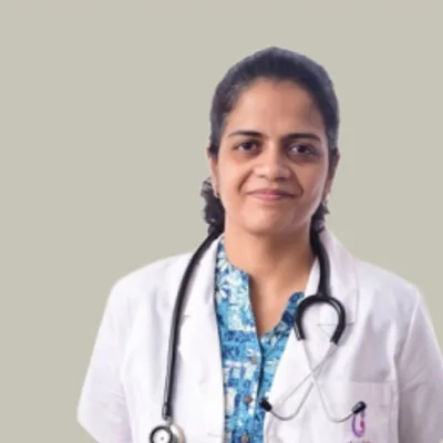 Dr. bhise Miss deepika kishore