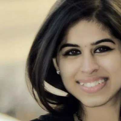 Dr. Rupali Satija