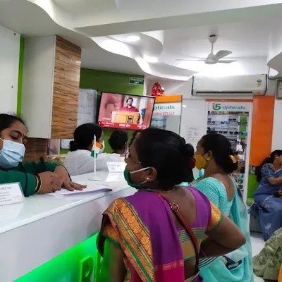 Dr. Jayashri Salunkhe Divate