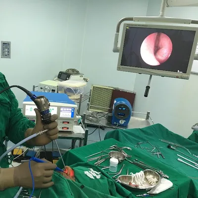 Dr. Dhiraj Bhattad