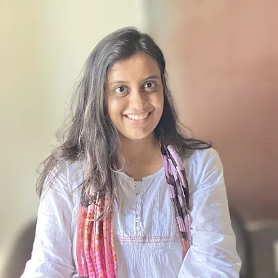 Dr. Smita Wani