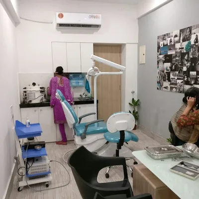 Dr. Namrata Prabhudesai