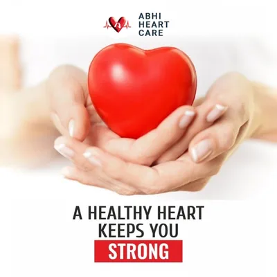 Dr. Abhishek Wadkar