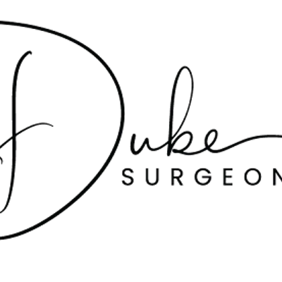 Dr. Brijesh Dube