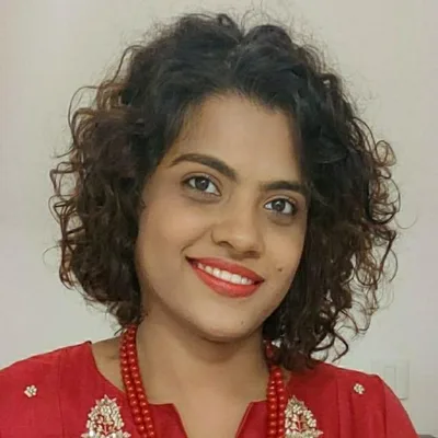 Dr. Mahale Rahulkumar Shankarrao