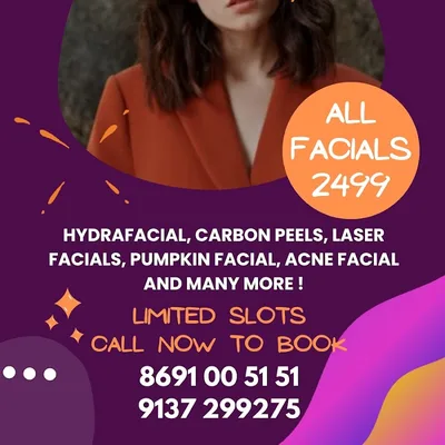 Dr. Neha Sanghvi