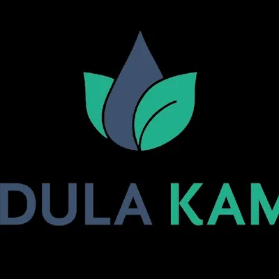 Dr. Vidula Kamath