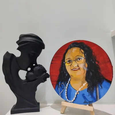 Dr. Purnanki J Jain