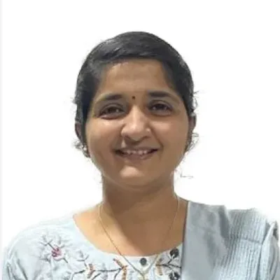 Dr. Snehal Mallakmir