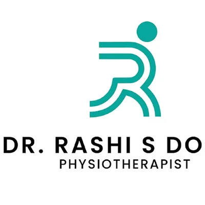 Dr. Rashi Doshi Physiotherapist