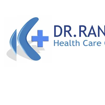 Dr. Suresh V Rang