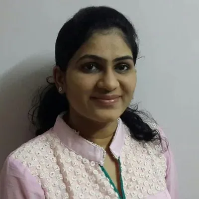 Dr. Miral Patel