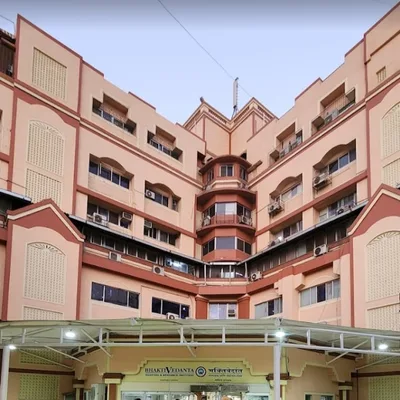 Dr. Suraj Bagade Physiotherapist