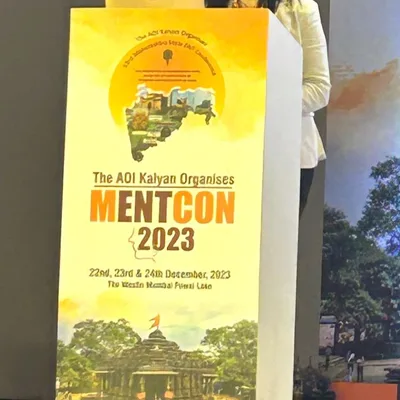 Dr. Prathima Chikalkatti Physiotherapist