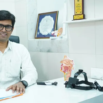 Dr. Balagopal Kurup