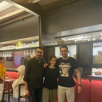 Dr. Neha Shah