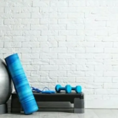 Dr. Radhika Physiotherapist
