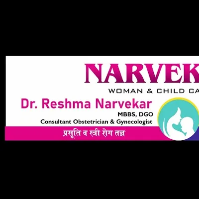 Dr. Arun Narvekar