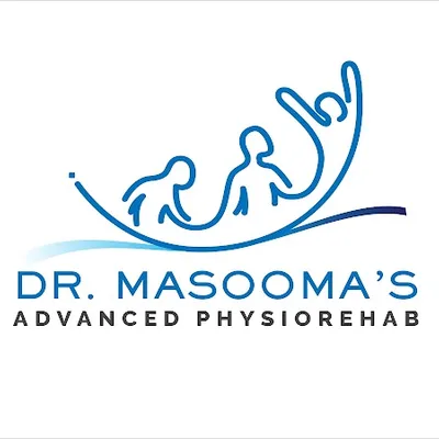 Dr. Suma Physiotherapist