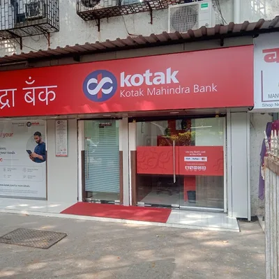 Dr. Keyuri K Kotak