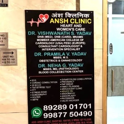Dr. Vishwanathan Doctor