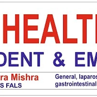 Dr. Basumitra Mishra