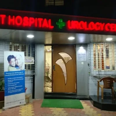 Dr. Abhijit Padhye