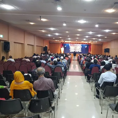 Dr. Dale D Rodriques