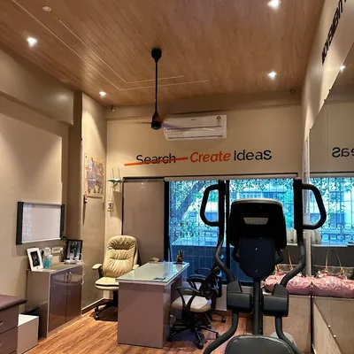 Dr. Sadda Tiwani Physiotherapist