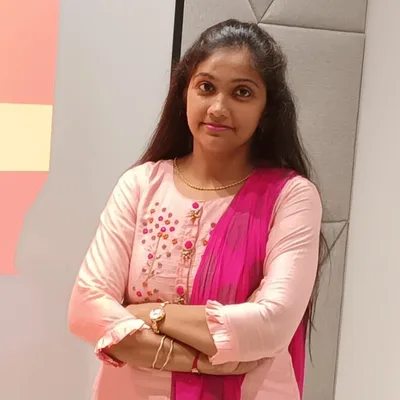 Dr. Neehal Mehta