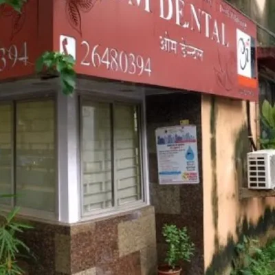 Dr. Amit Berani