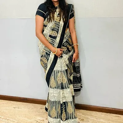 Dr. Bhagyashree Shah