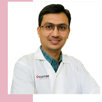 Dr. Sagar Doctor