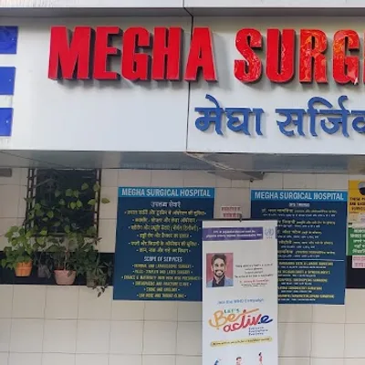 Dr. Umang Mamaniya