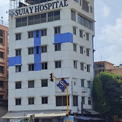 Dr. Girish Dewnany