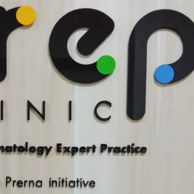 Dr. Sikha Agarwal