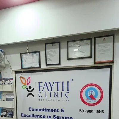 Dr. Saurabh Goel