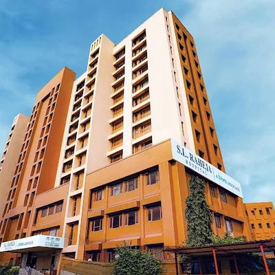 Dr. Gajala Physiotherapist