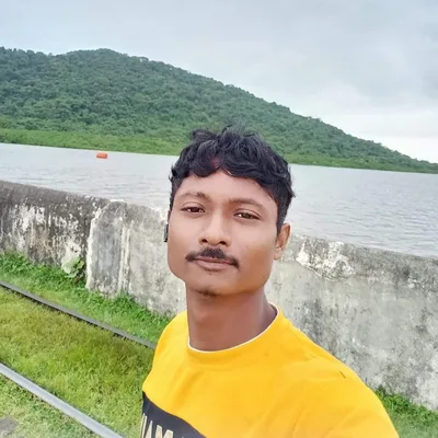 Dr. Vikram Sanghvi