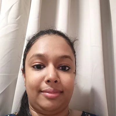 Dr. Megha.G.Gupta Doctor