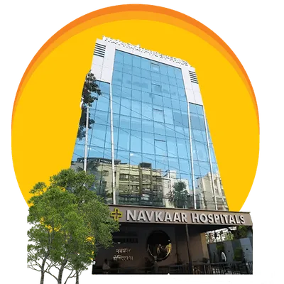 Dr. Guruprasad Karwarker