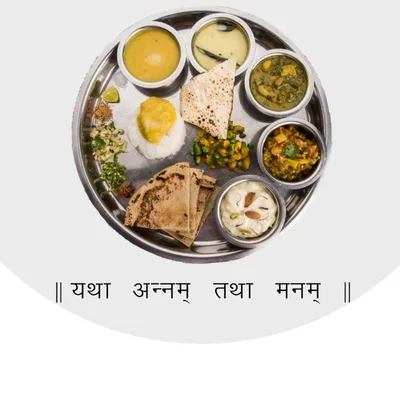 Dr. Inamdar Tanvi Atul Tanvi
