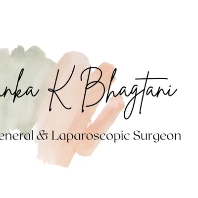 Dr. Premlata Bhagat