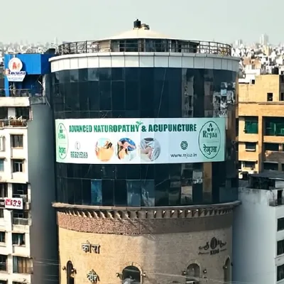 Dr. Santosh Pandey