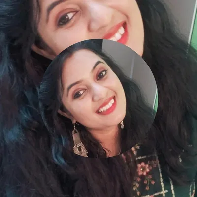 Dr. Shivangi Gupta