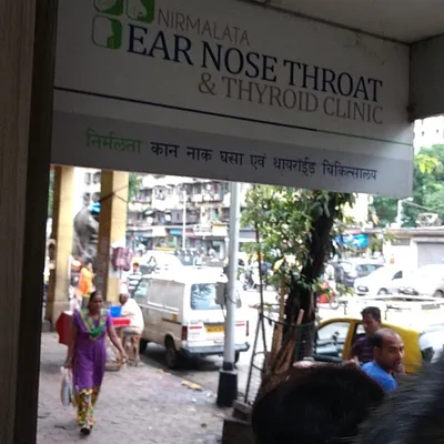 Dr. Pranita Khobragade