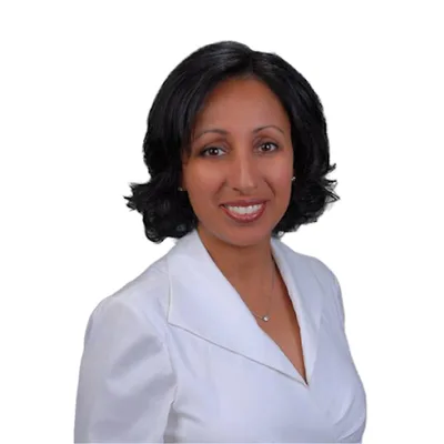 Dr. Shikha Sethi