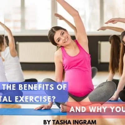 Dr. Shaheen Ansari Physiotherapist